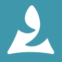 Abbella Medical Staffing logo