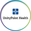 Abbe Center For Community Mental Health logo