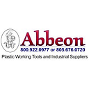 Abbeon