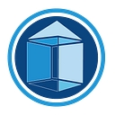 Favicon of ABBE (The Awarding Body for Built Environment)