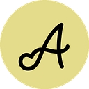 Abberley Garden Buildings logo