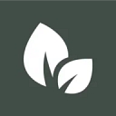 Favicon of Abberley Landscapes