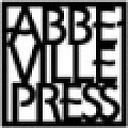 Abbeville Press logo