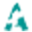 Abbeville Area Medical Center logo