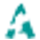 Abbeville Area Medical Center