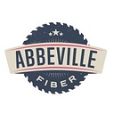 Abbeville Fiber