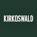 Kirkoswald Capital Partners Llp logo