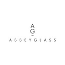 Abbey Glass logo