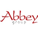 The Abbey Group logo