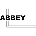 Abbey Paving logo