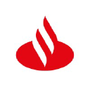 abbey logo