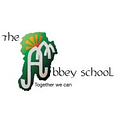 The Abbey School logo