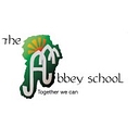 The Abbey School logo
