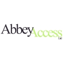 Favicon of Abbeyaccess