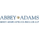 Abbey Adams Byelick & Mueller, Llp logo
