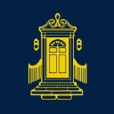 Abbey & Olivier Real Estate Agency Montreal logo