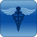 Abbey Animal Hospital logo