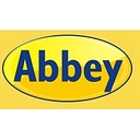 Abbey Architectural logo