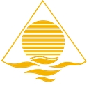 Abbey Beach Resort logo