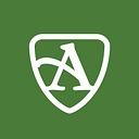 Abbey bike tools logo