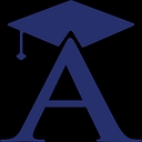 Abbey Blue Legal Ltd   Immigration Practitioners Ireland logo