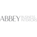 Abbey Business Interiors logo
