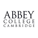 Abbey College Cambridge logo