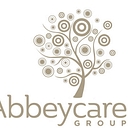 The Abbeycare Group logo