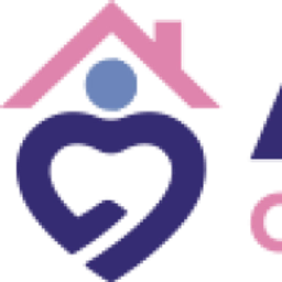 Abbey Care Solutions Limited logo