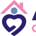 ABBEY CARE (NW) LIMITED logo