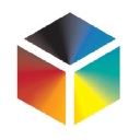 Abbeychart logo