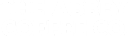 Abbey Coffee Co logo