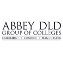 Abbey Dld Group Of Colleges logo