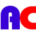 Abbey Color Incorporated logo