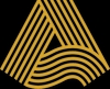 Abbey Commercial Flooring logo