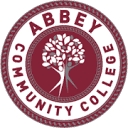 Abbey Community College logo