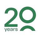 Favicon of Abbeycomp IT Solutions