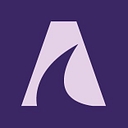 Abbey Conference & Events logo