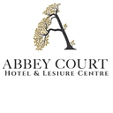 Abbey Court Hotel logo