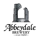 Abbeydale Brewery Limited logo