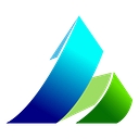 Abbeydale Food Group Limited logo