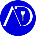 Abbey Dental Center, Inc. logo