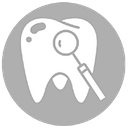 Abbeydentalhealth logo