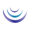 Abbeydentalsouthharrow logo