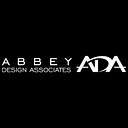 Abbey Design Associates logo