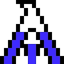 Abbeydon Removals Limited logo