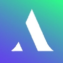 Abbey Dpm logo