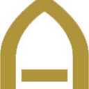 Abbey England Ltd. logo