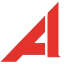Abbey Equipment Solutions logo