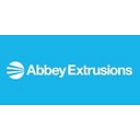 Abbey Extrusions Ltd logo